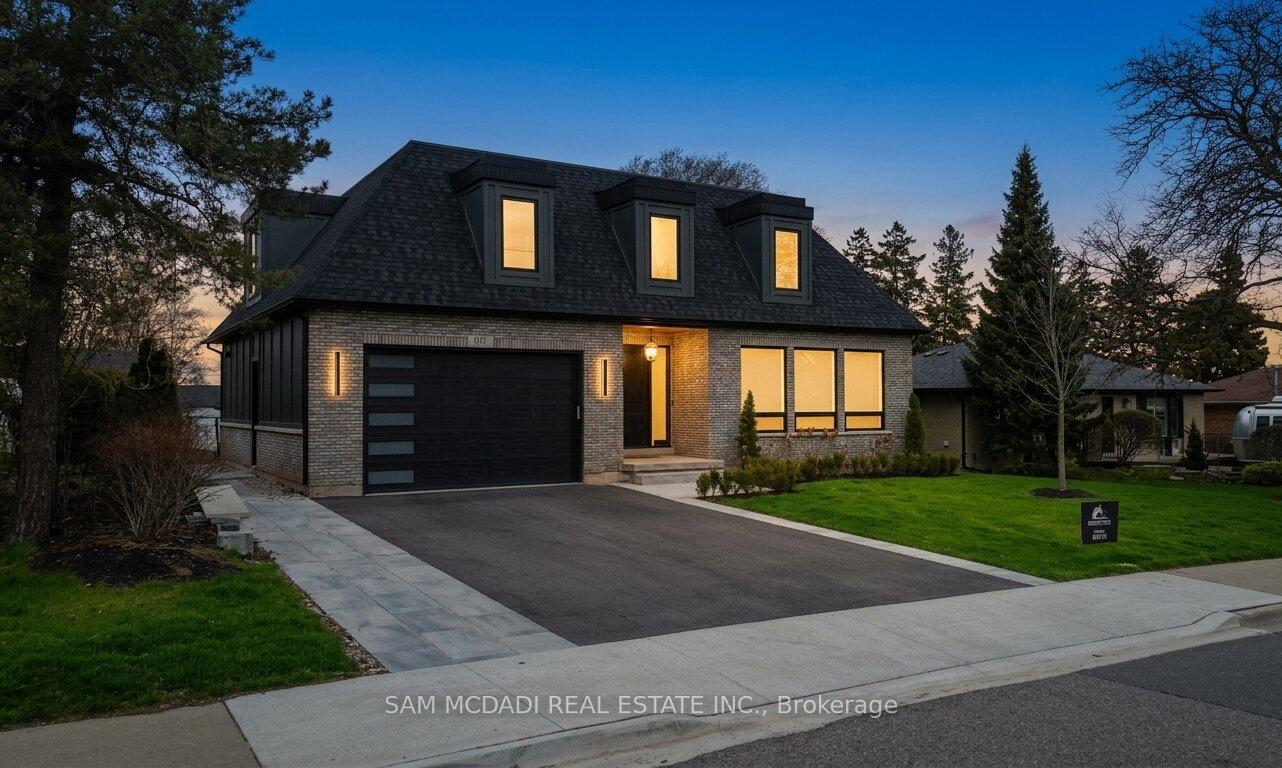 107-vista-boulevard-mississauga-ontario-w13045252