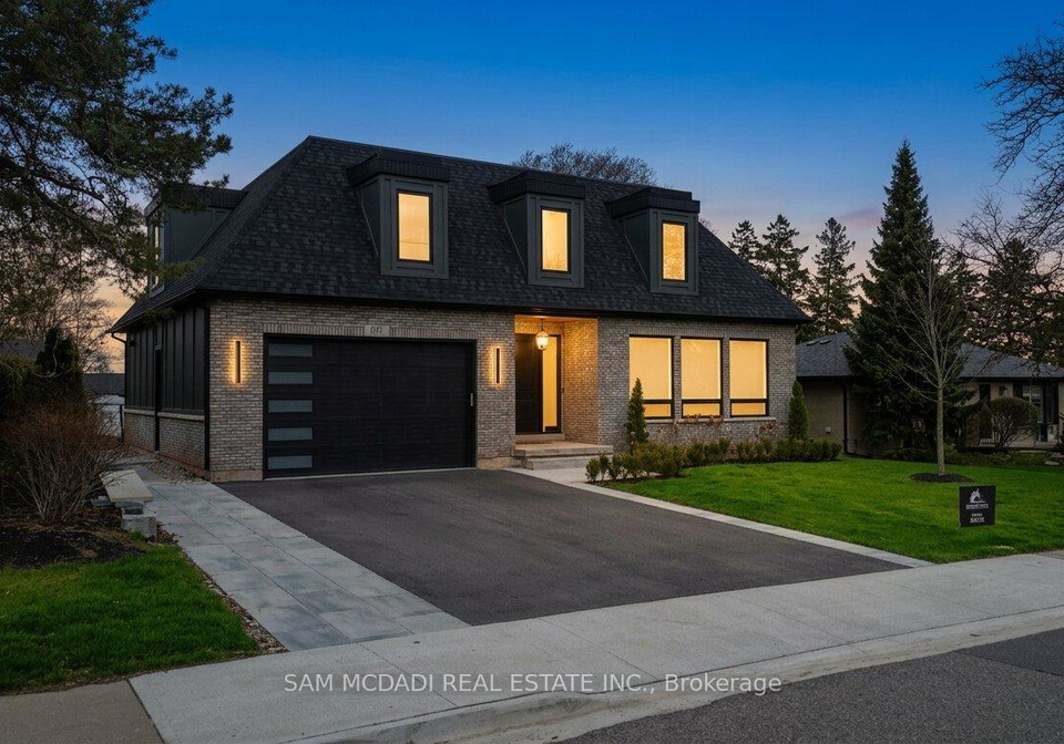 107-vista-boulevard-mississauga-ontario-w13045252