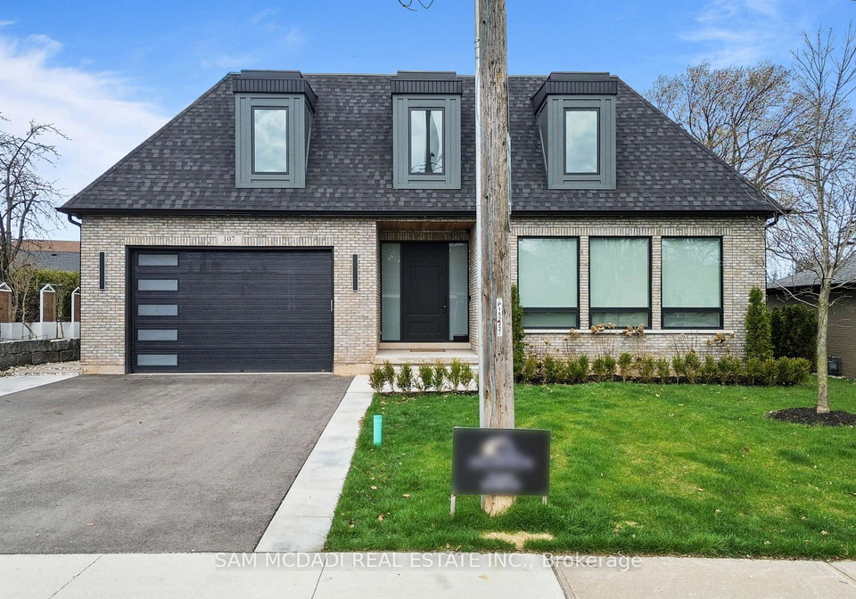 107-vista-boulevard-mississauga-ontario-w13045252