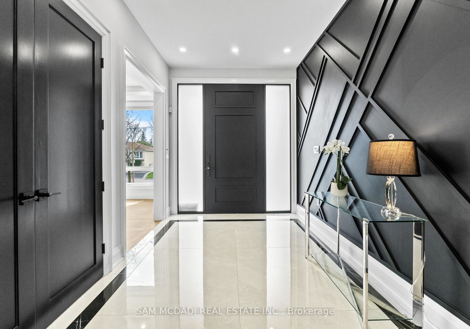 107-vista-boulevard-mississauga-ontario-w13045252