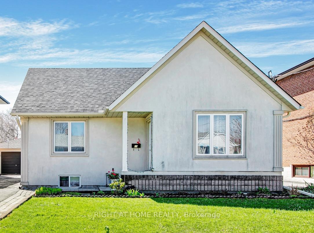25-burlingame-road-etobicoke-ontario-w13045268
