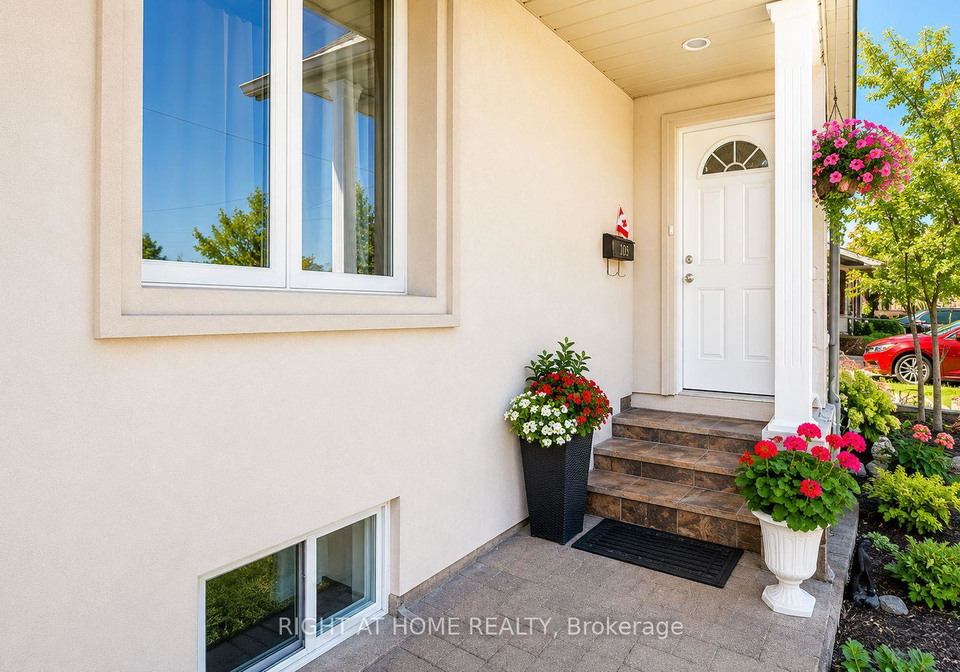 25-burlingame-road-etobicoke-ontario-w13045268