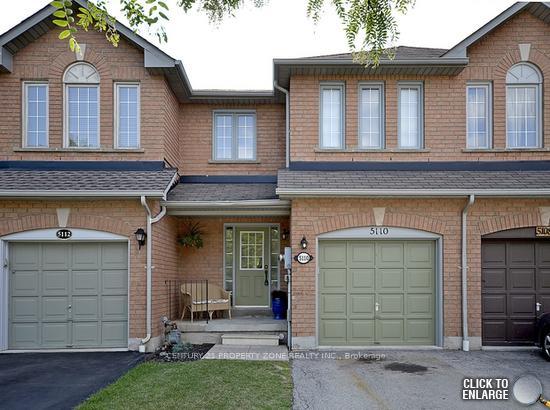 5110-tree-court-burlington-ontario-w13045274
