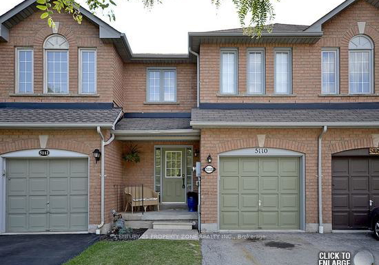 5110-tree-court-burlington-ontario-w13045274