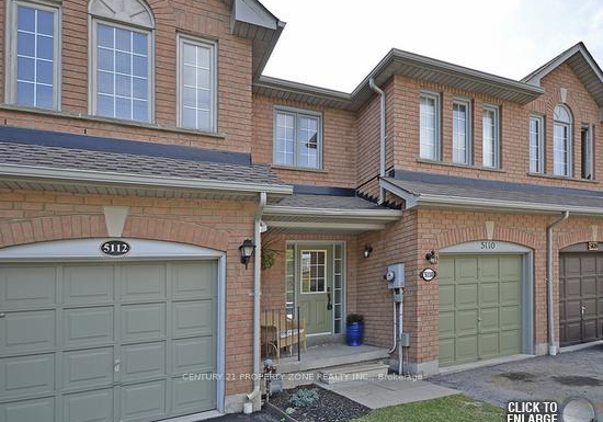5110-tree-court-burlington-ontario-w13045274