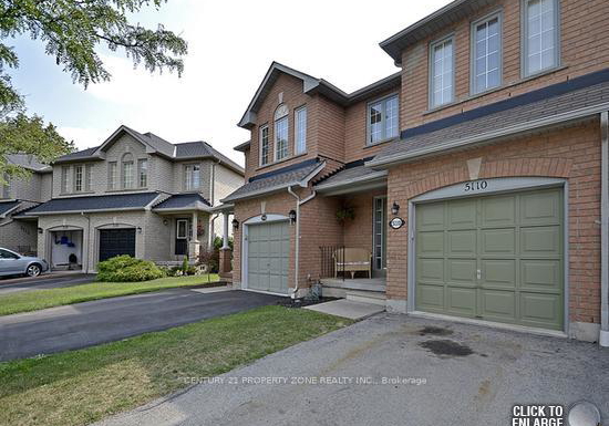 5110-tree-court-burlington-ontario-w13045274