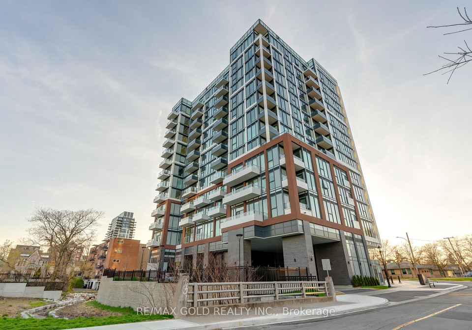 2088-james-street-burlington-ontario-w13045326