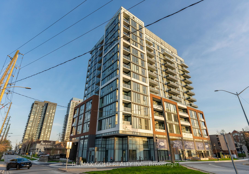 2088-james-street-burlington-ontario-w13045326