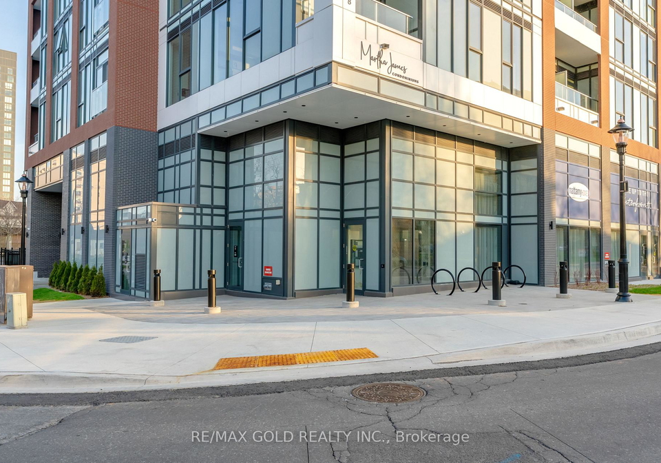 2088-james-street-burlington-ontario-w13045326