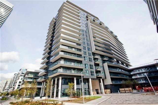 39-annie-craig-drive-etobicoke-ontario-w13045340