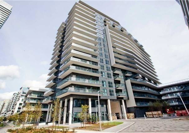 39-annie-craig-drive-etobicoke-ontario-w13045340