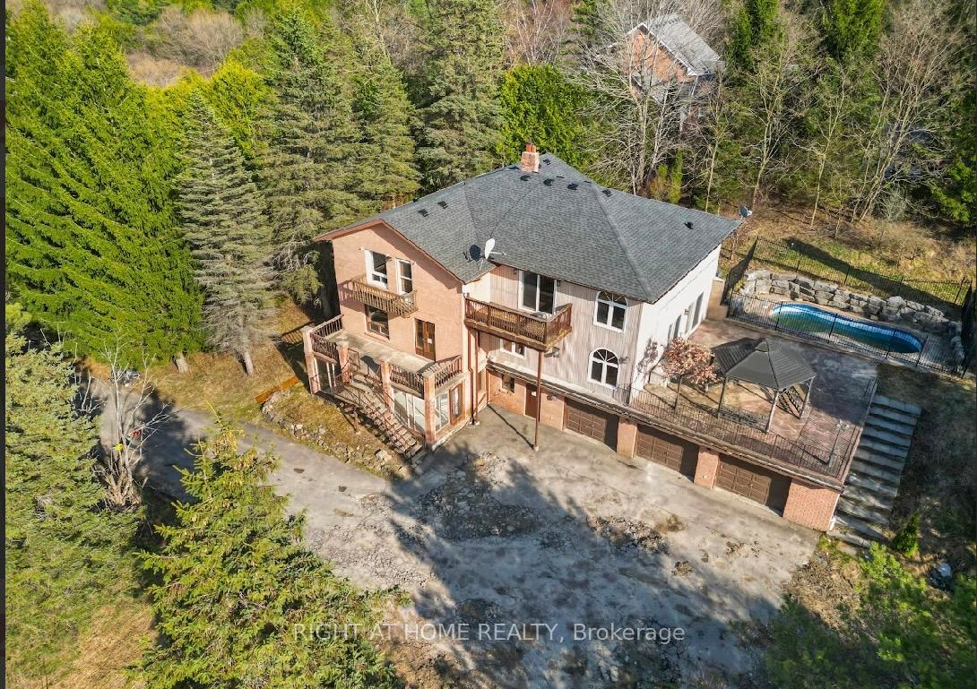 16568-mount-hope-road-caledon-ontario-w13045376