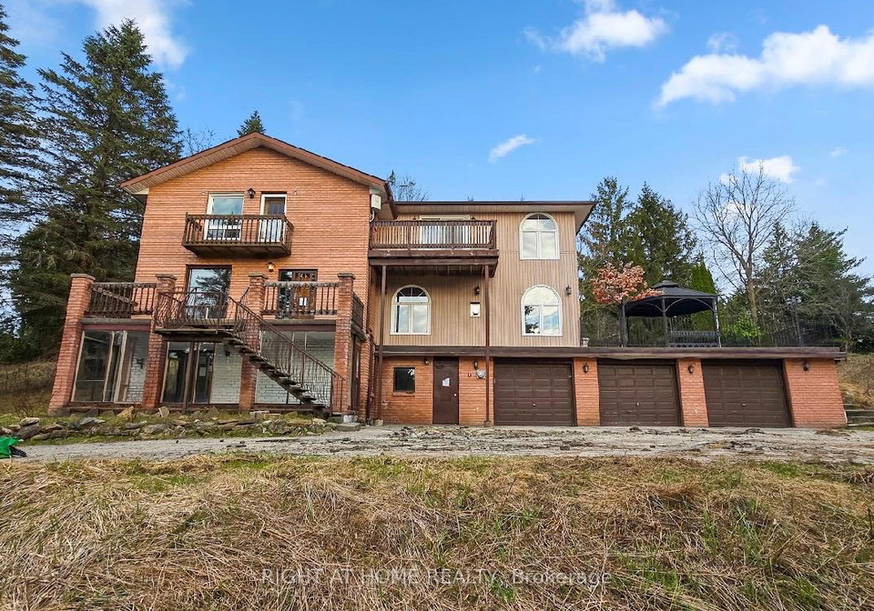 16568-mount-hope-road-caledon-ontario-w13045376