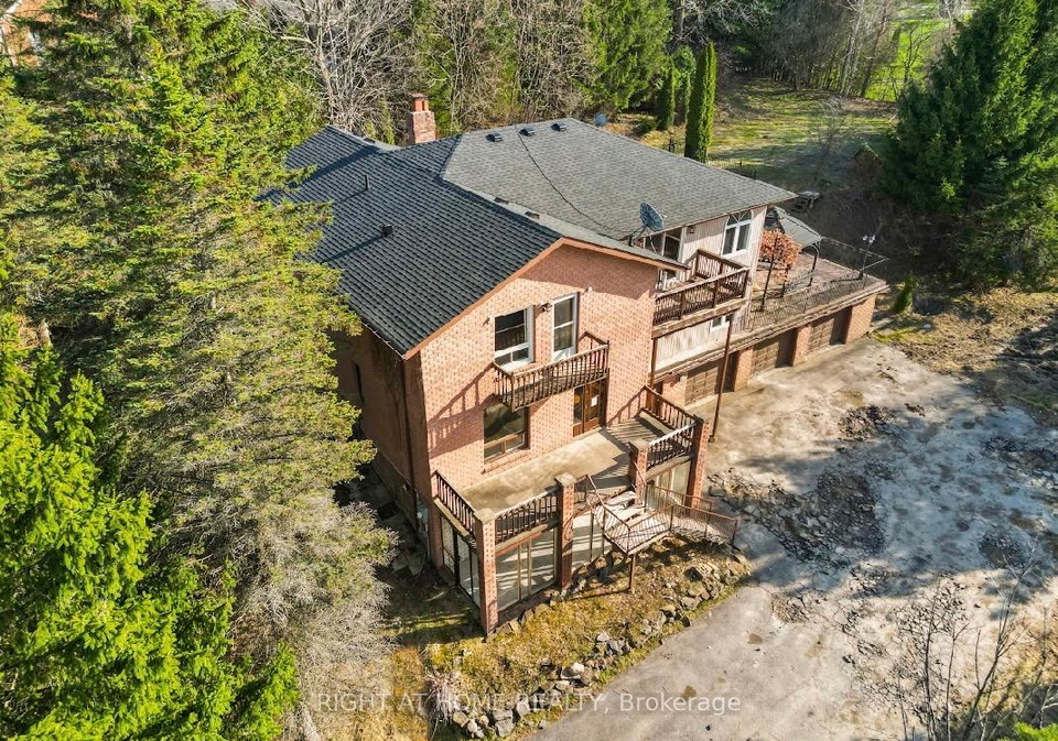 16568-mount-hope-road-caledon-ontario-w13045376
