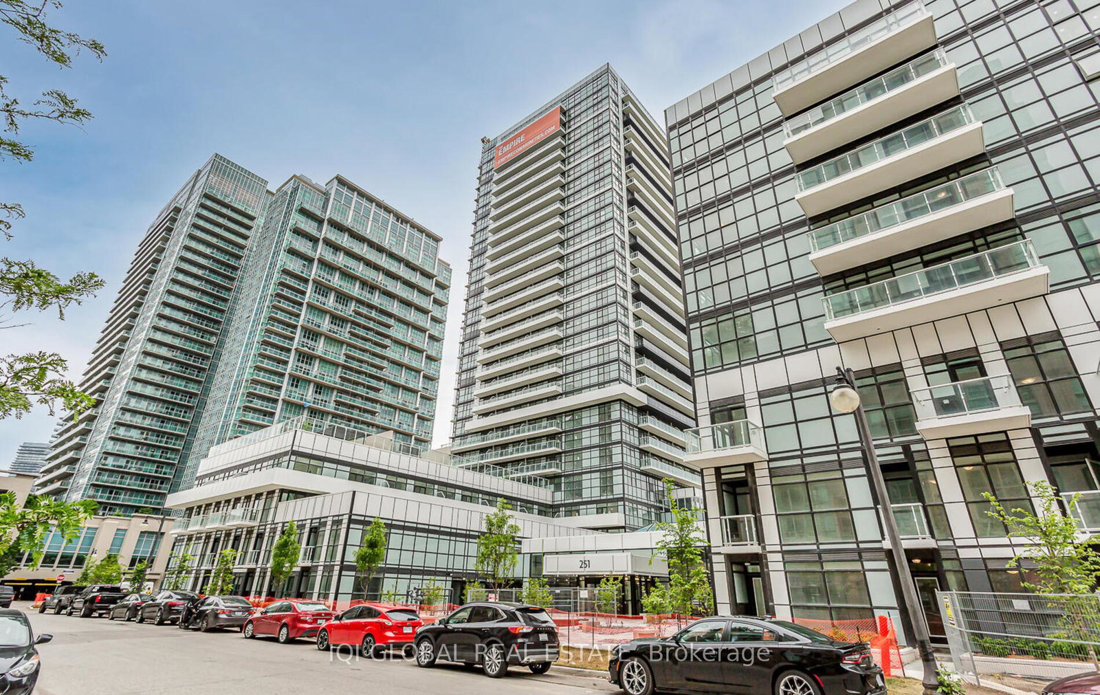 251-manitoba-street-etobicoke-ontario-w13045390