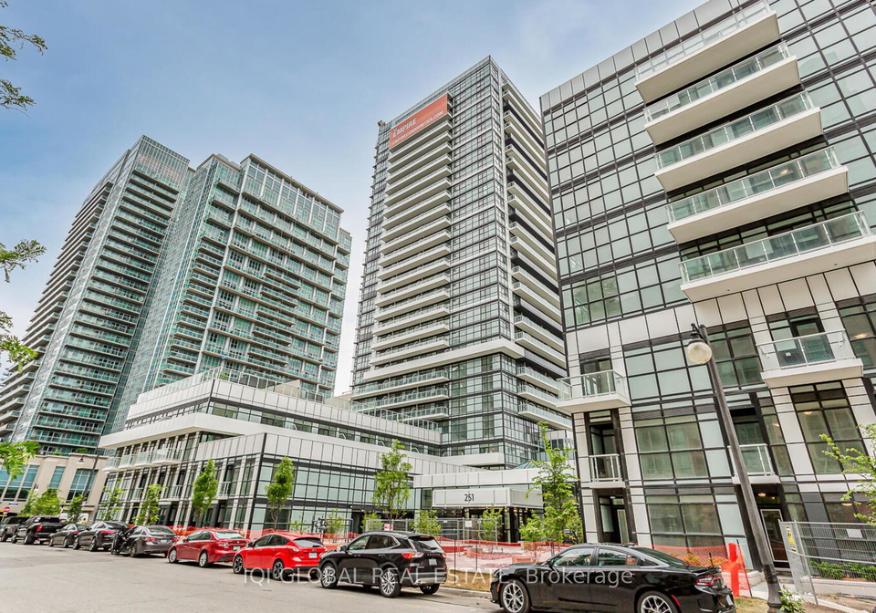 251-manitoba-street-etobicoke-ontario-w13045390