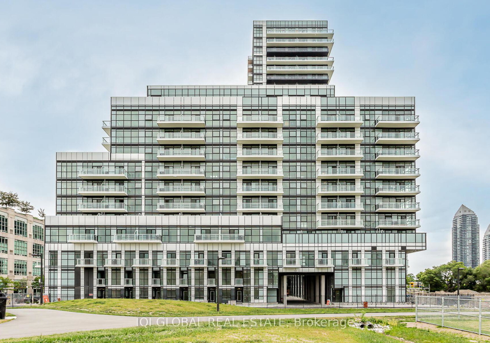 251-manitoba-street-etobicoke-ontario-w13045390