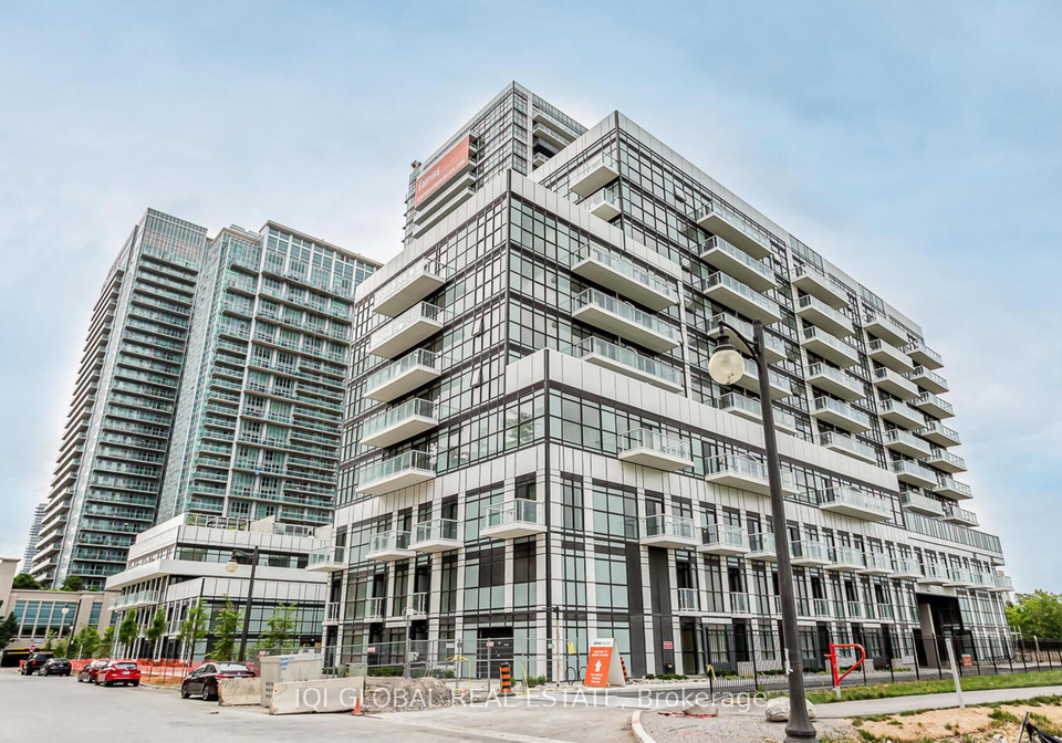 251-manitoba-street-etobicoke-ontario-w13045390