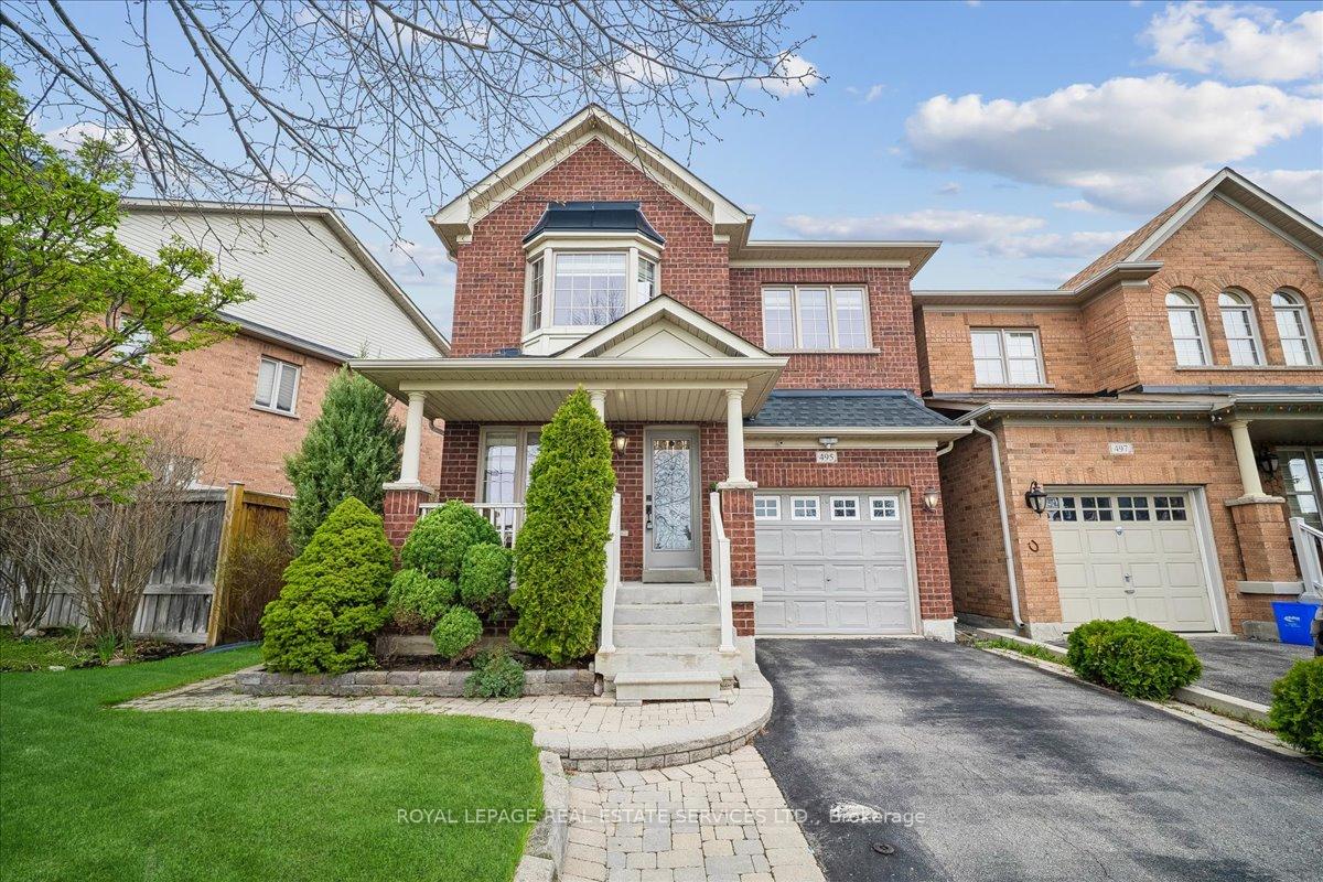 495-grant-way-milton-ontario-w13045404