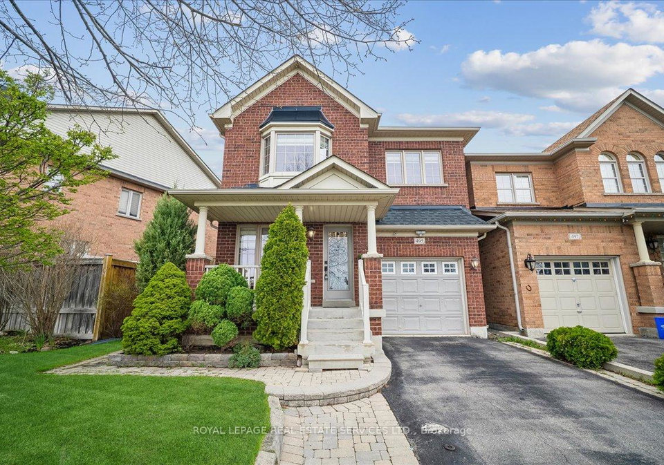 495-grant-way-milton-ontario-w13045404