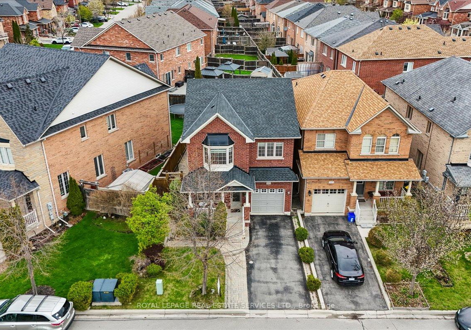 495-grant-way-milton-ontario-w13045404