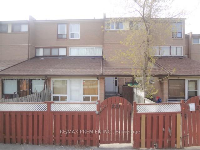 260-john-garland-boulevard-etobicoke-ontario-w13045406