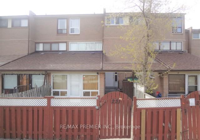 260-john-garland-boulevard-etobicoke-ontario-w13045406