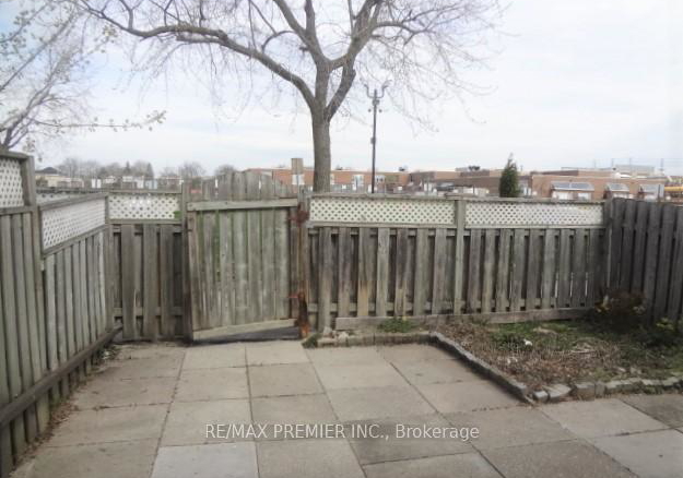 260-john-garland-boulevard-etobicoke-ontario-w13045406