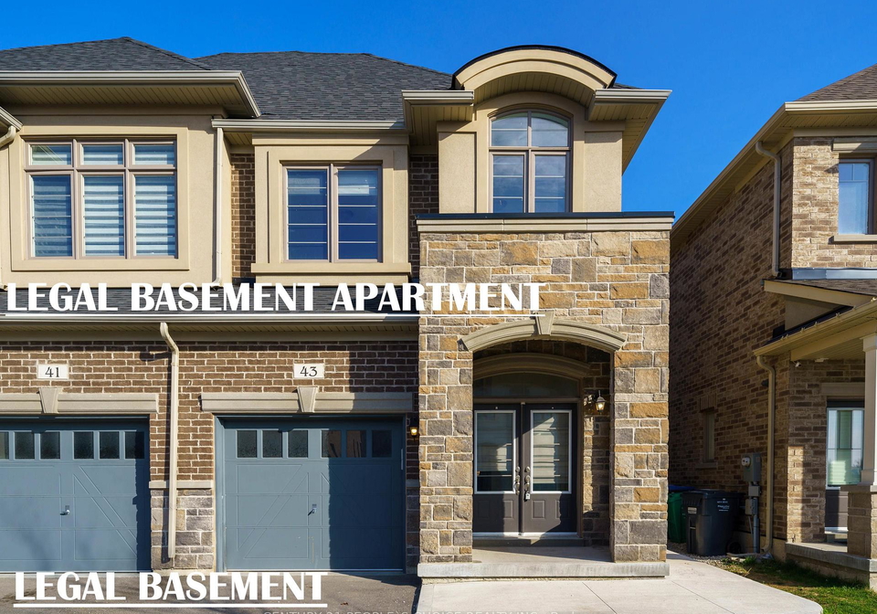 43-quinton-ridge-brampton-ontario-w13045432