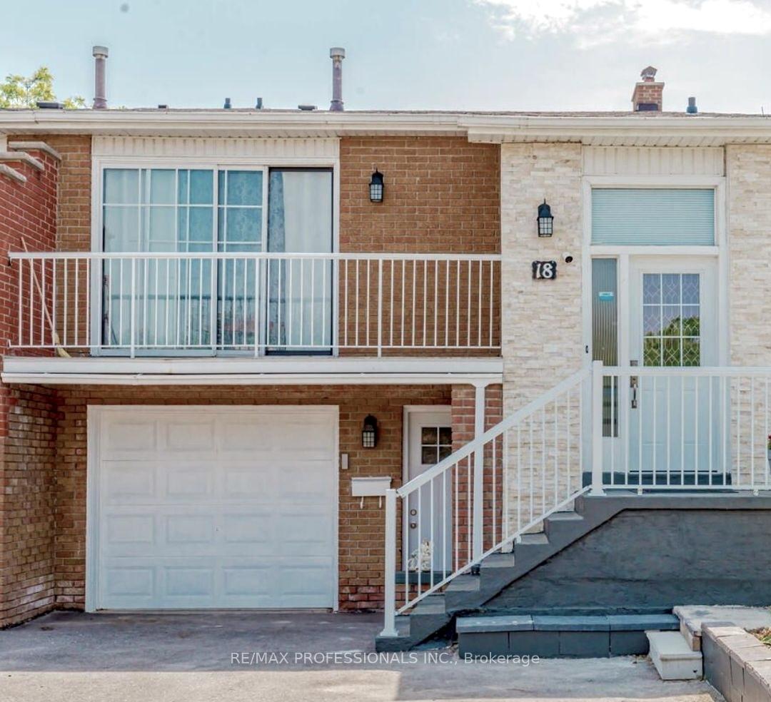 18-hockley-path-brampton-ontario-w13045454