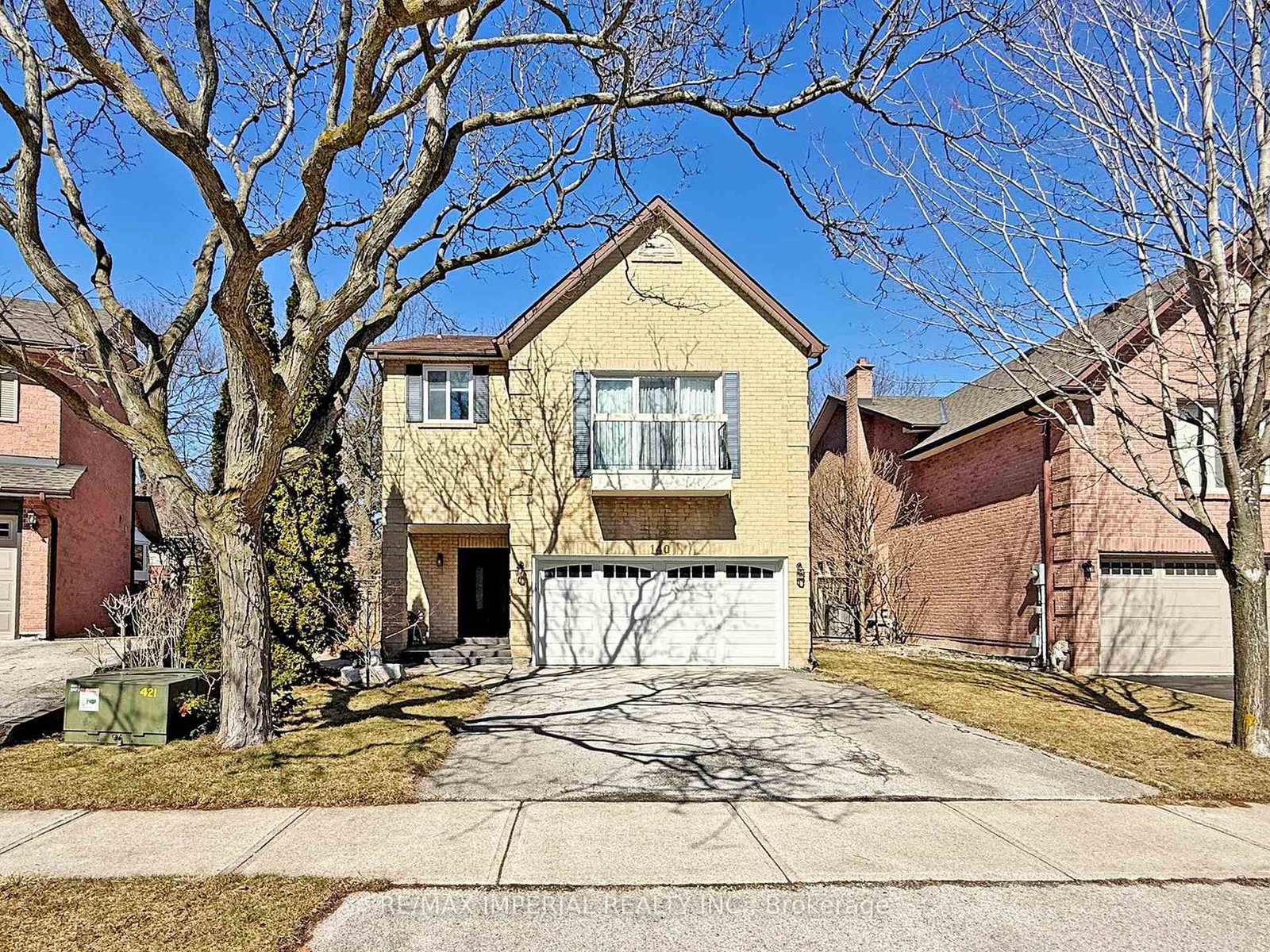 140-romain-crescent-oakville-ontario-w13045476