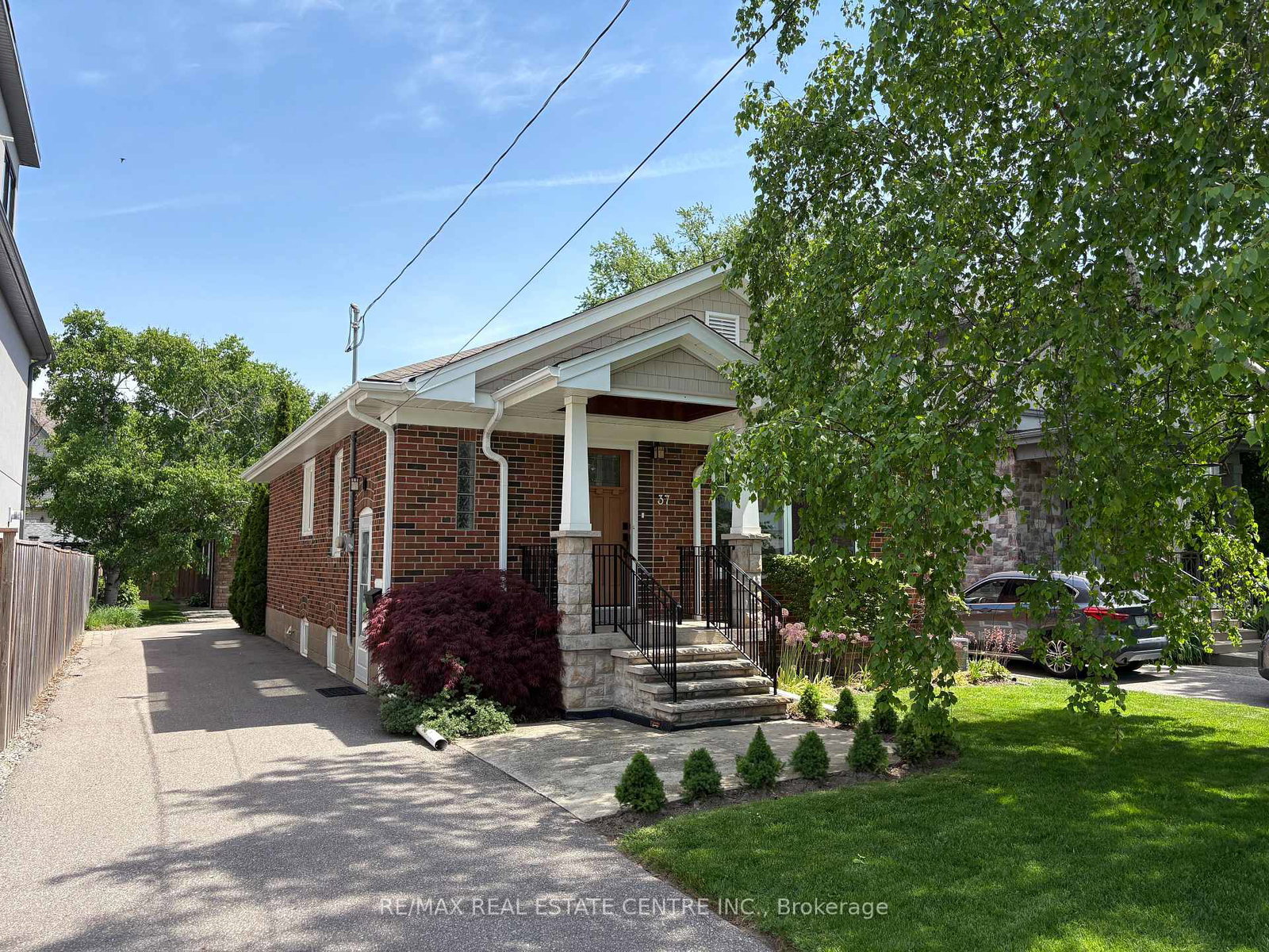 37-maple-avenue-n-mississauga-ontario-w13045502