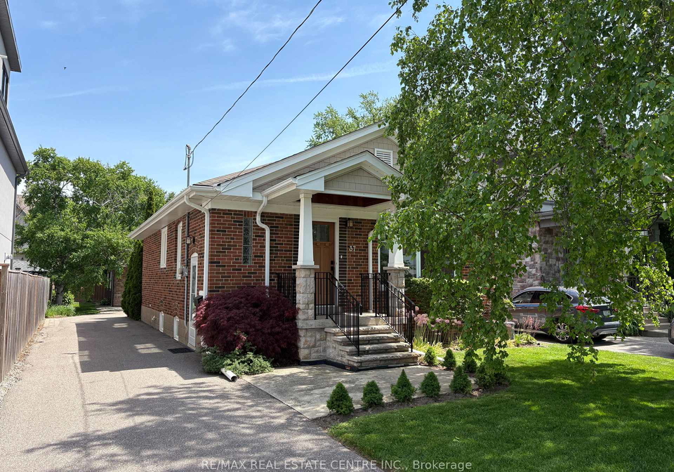 37-maple-avenue-n-mississauga-ontario-w13045502