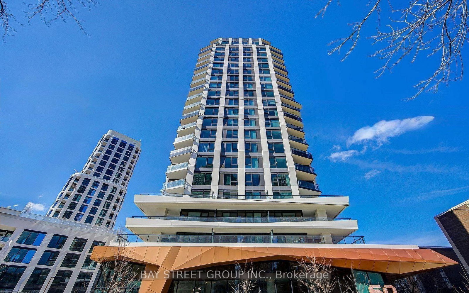60-central-park-roadway-etobicoke-ontario-w13045508