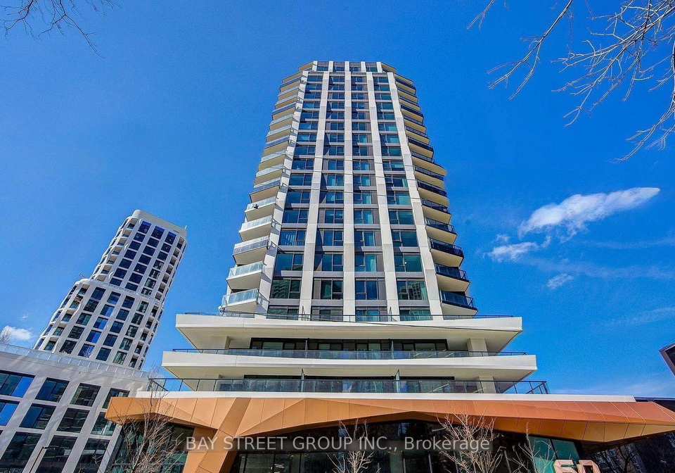 60-central-park-roadway-etobicoke-ontario-w13045508