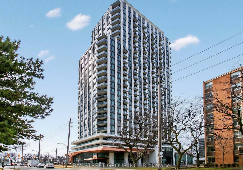60-central-park-roadway-etobicoke-ontario-w13045508