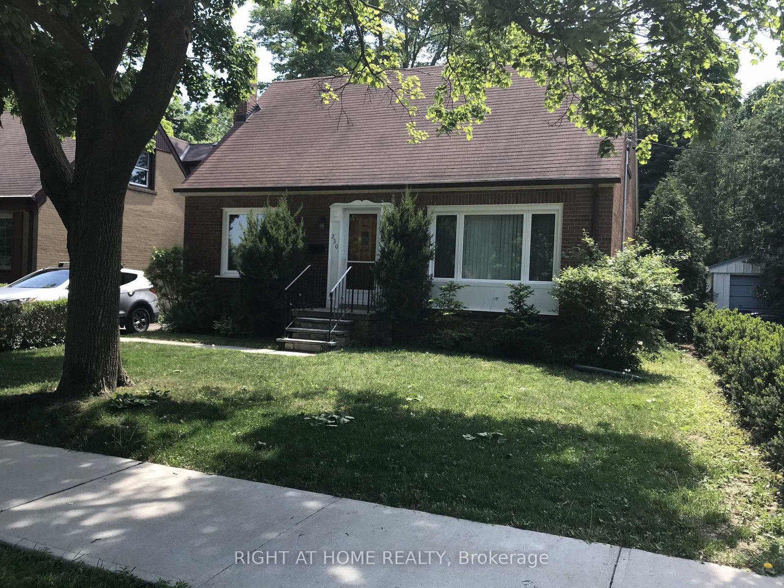 230-martin-grove-road-etobicoke-ontario-w13045520