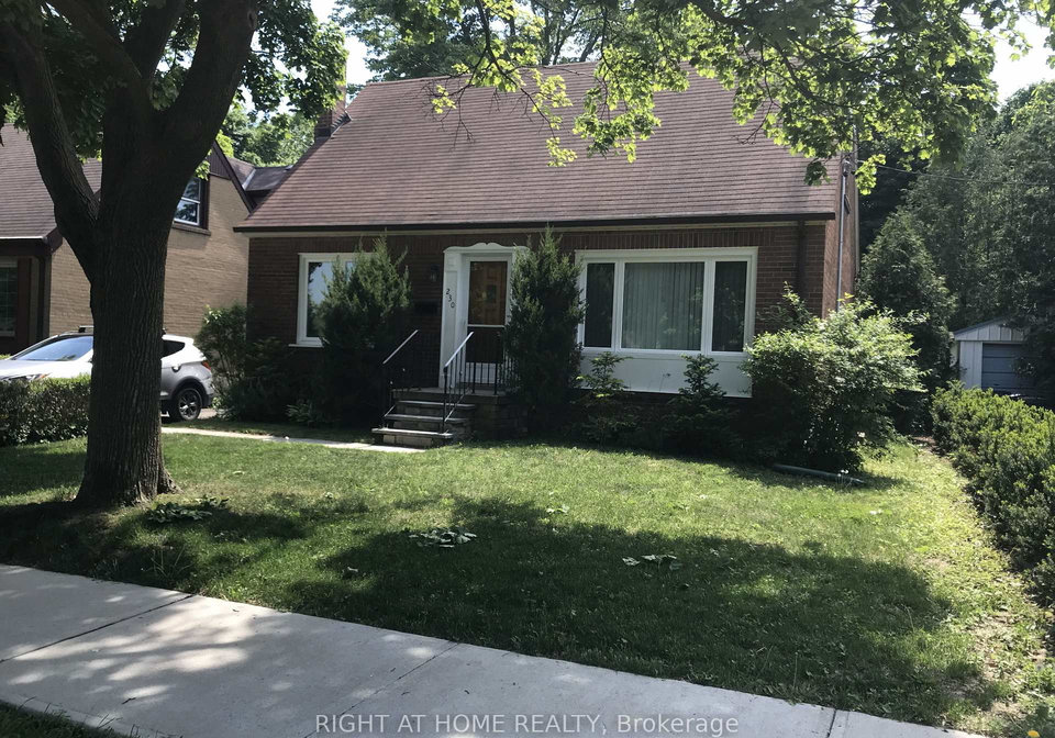 230-martin-grove-road-etobicoke-ontario-w13045520