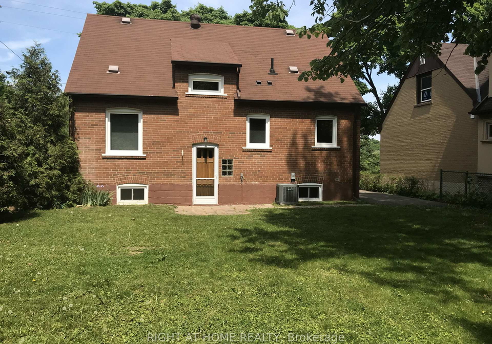 230-martin-grove-road-etobicoke-ontario-w13045520