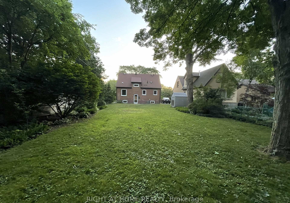 230-martin-grove-road-etobicoke-ontario-w13045520
