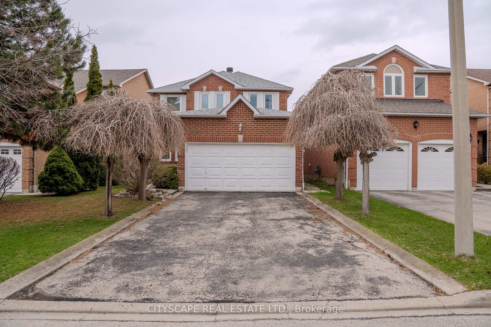 5357-floral-hill-crescent-mississauga-ontario-w13045546