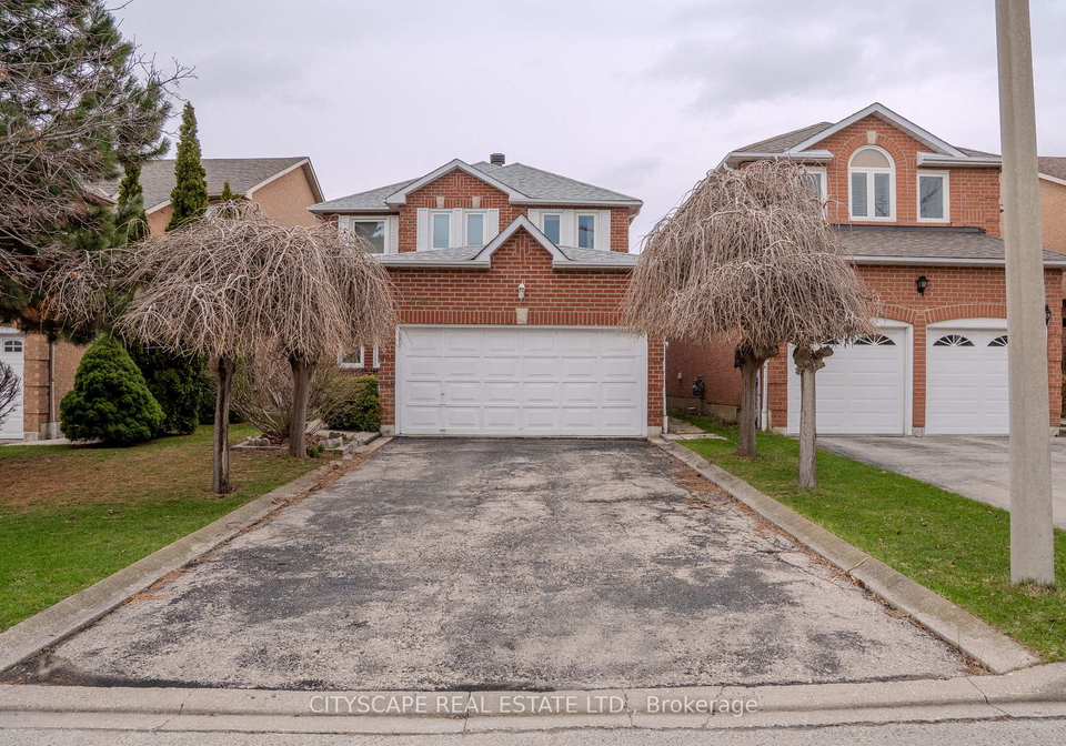 5357-floral-hill-crescent-mississauga-ontario-w13045546