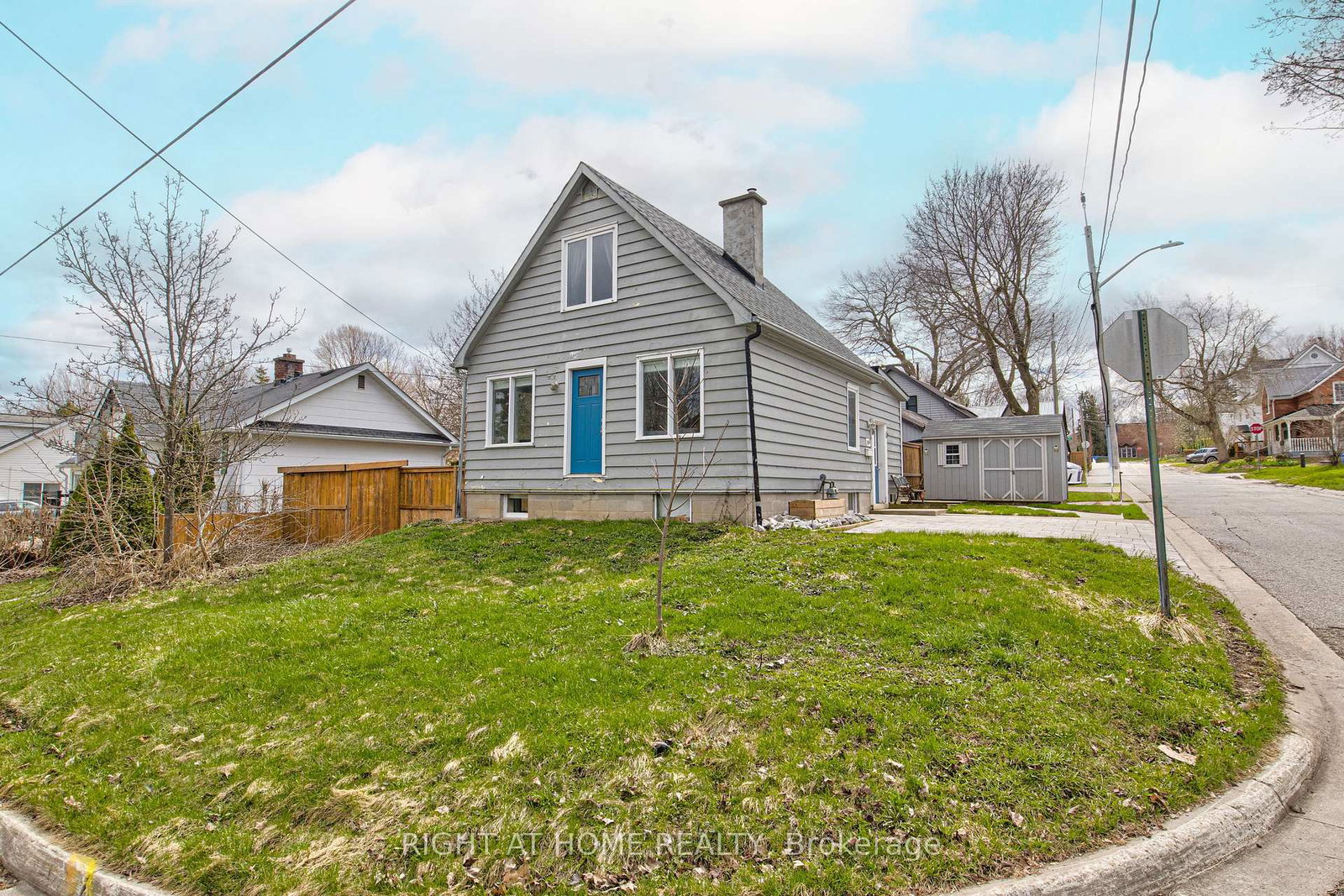 18a-margaret-street-orangeville-ontario-w13045574
