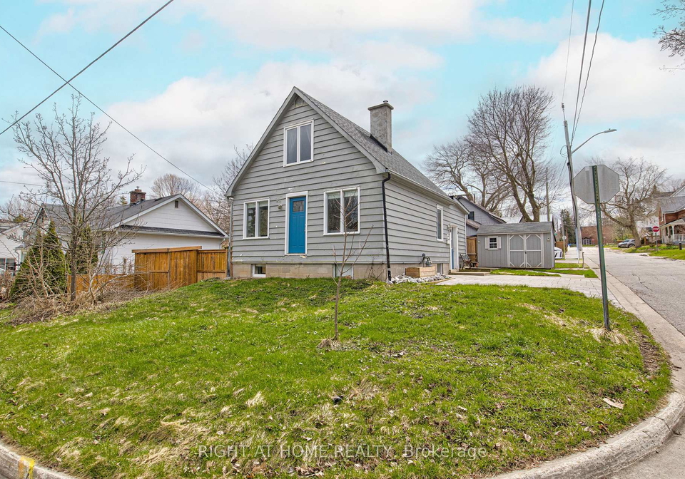 18a-margaret-street-orangeville-ontario-w13045574