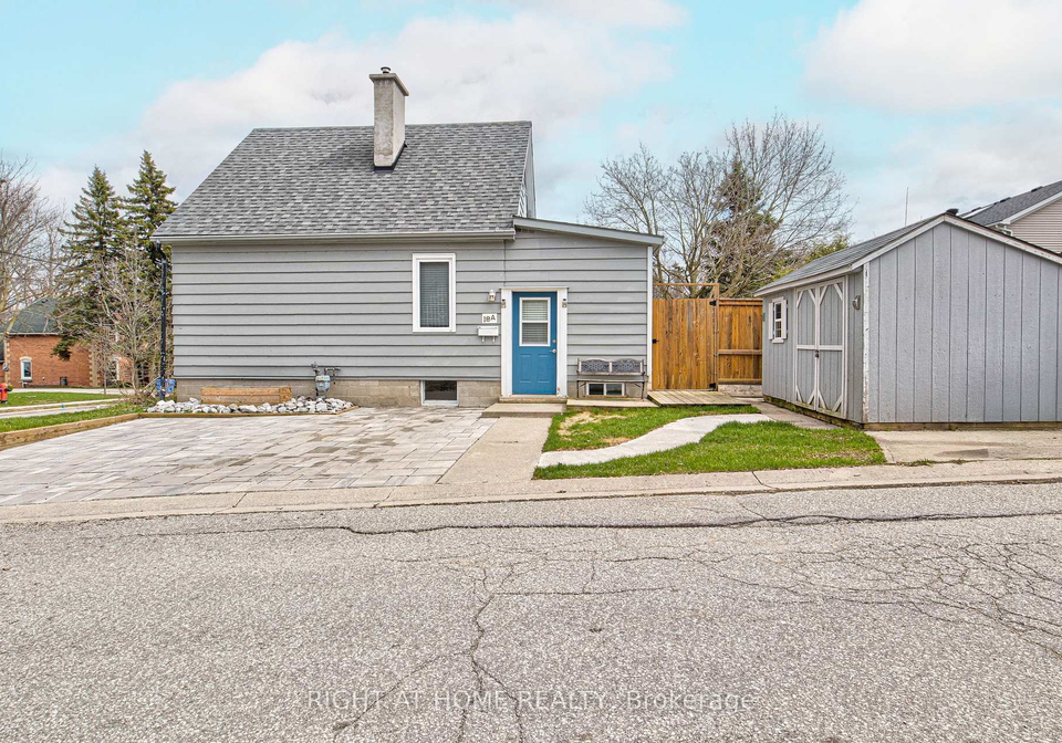 18a-margaret-street-orangeville-ontario-w13045574