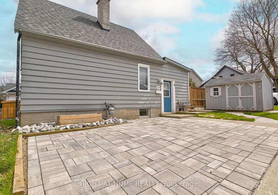 18a-margaret-street-orangeville-ontario-w13045574