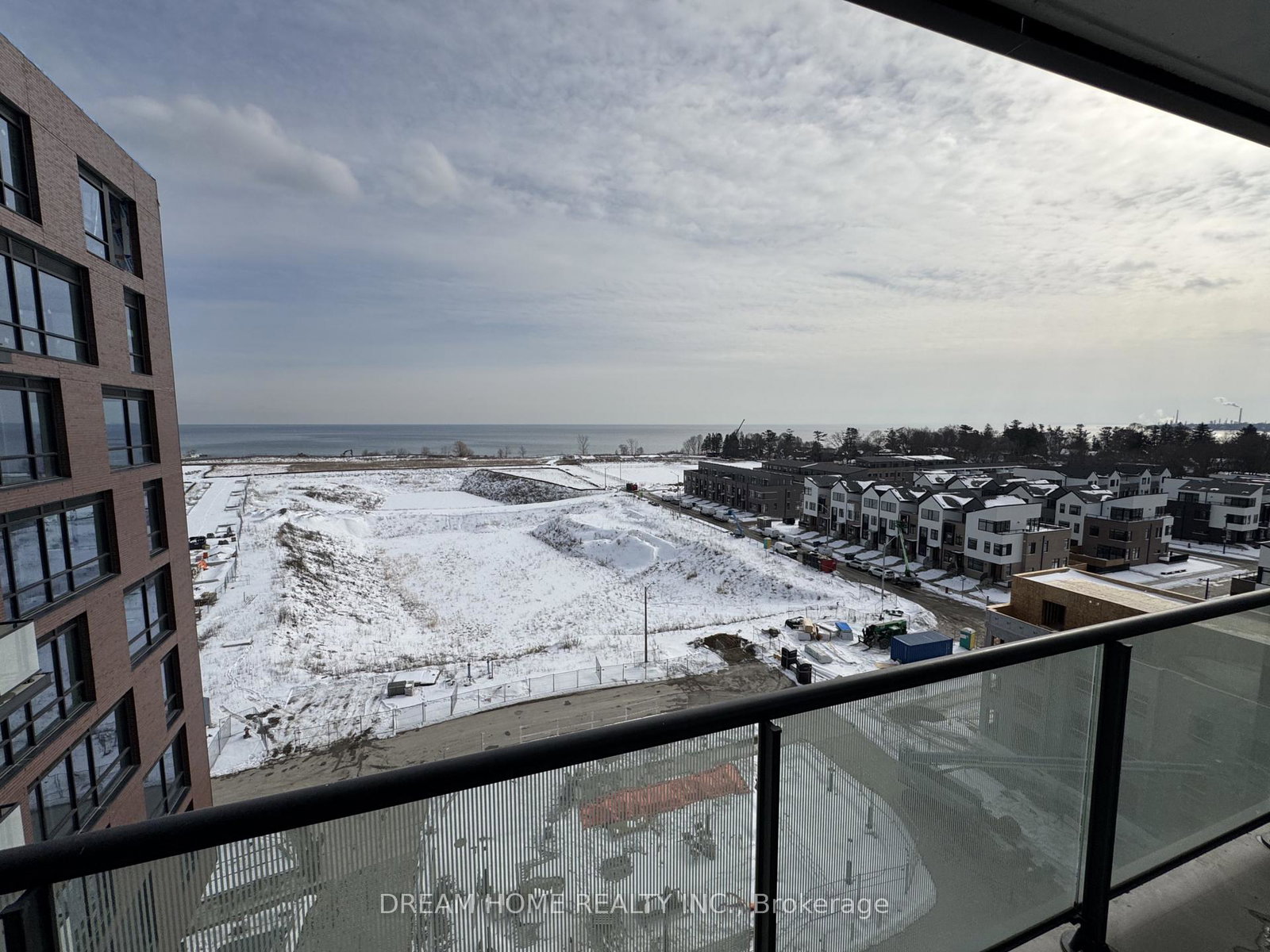 251-masonry-way-mississauga-ontario-w13045584
