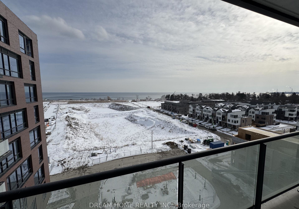 251-masonry-way-mississauga-ontario-w13045584