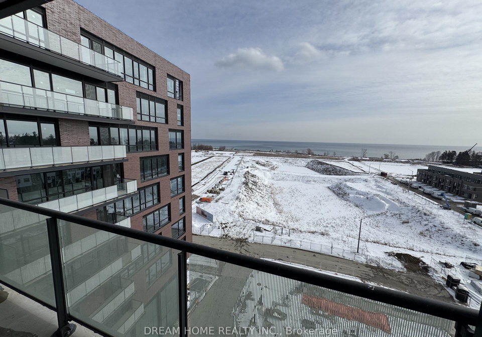 251-masonry-way-mississauga-ontario-w13045584