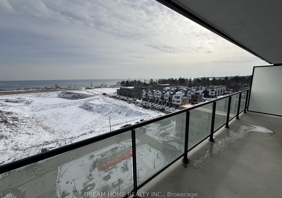 251-masonry-way-mississauga-ontario-w13045584